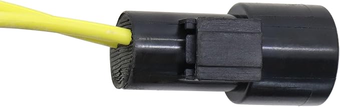 Autu Parts 193-4641, Compatible with CDI Voltage Regulator Rectifier Johnson Evinrude 584641 585995 586271 185HP 200HP 225HP 250HP 300HP 2 Stroke 6 8 Cylinder Marine Outboard 35 Amp 18-5831 878333