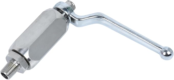 Main Switch Valve 944030A Compatible with Titan Speeflo XLT PowrTwin 12000 8900 6900 4900
