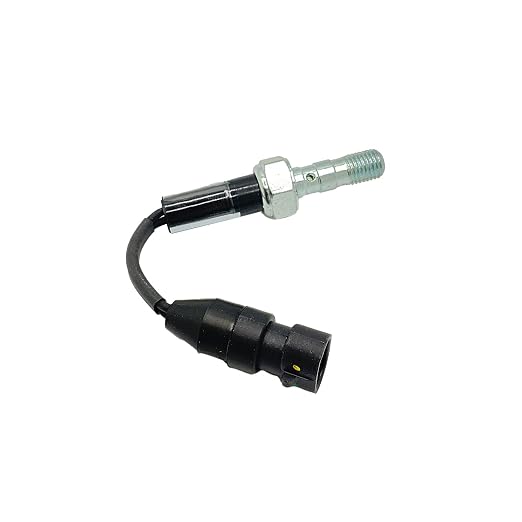 Polaris Switch, for Ranger, RZR, & Sportsman ATV, Genuine OEM - 4014225