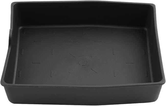 CDEFG for 2026 Mazda CX5 Center Console Organizer Bottom Tray Accessory | for 2026 Mazda CX-5 (S/Select/Preferred/Premium/Premium Plus) Middle Console Under Armrest Storage Tray Coin Holder
