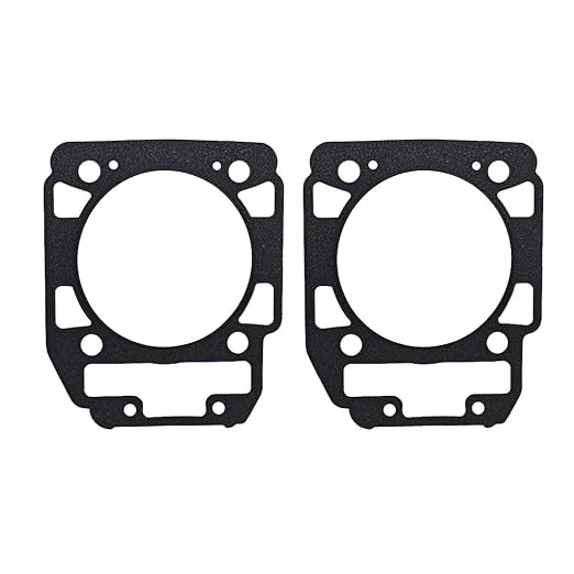Partman Engine Full Gasket Kit Fit for CF800 CF850 CF950 CF1000 1000CC 0JYA-0000A0-00001 0JYA-0000A0-00002