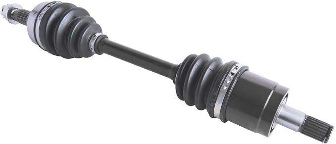 East Lake Axle Front left or right cv axle for Honda TRX 420 | 44350-HP5-601 44250-HP5-601 2007 - 2009