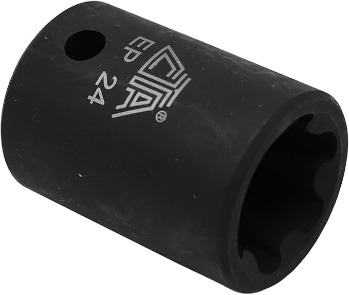 CTA Tools 9664 Star Plus Socket - EP24