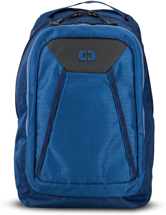 AC OG BANDIT PRO BKPK NAVY 24