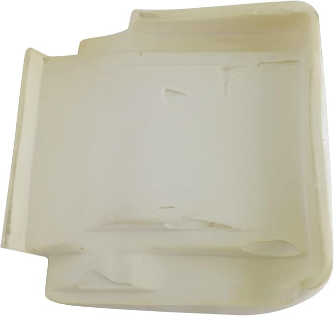 XQSMWF Driver Side Bottom Replacement Seat Foam Cushion Pad Compatible with Chevy Silverado Suburban Tahoe GMC Sierra Yukon Cadillac Escalade 2003 2004 2005 2006 2007 Replace 88941606 19330710