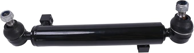 Solarhome Cylinder D8NN3A540AB D8NN3A540AA 85999338 85999103 Compatible With New Holland 575D 655C 655D 675D 745-SERIES DS-545 S-545