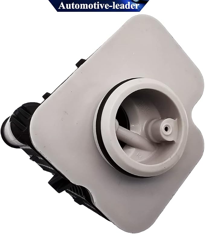 310-007 Evaporative Emissions LDP Fuel Vapor Leak Detection Pump for Cadillac 2014-2016 ELR 2016-2018 Malibu 2011-2019 Volt Toyota Lexus 22865478 25949421 LDP40 LDP66