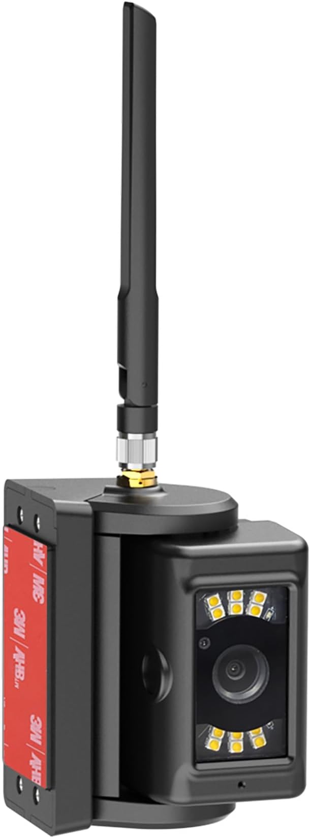 Haloview BTC133SG-R Byte Tango Side Cameras for BT7 / BT7 Touch / BT7 TPMS (Right)