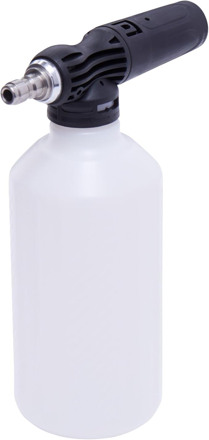 CRAFTSMAN High Pressure Washer Soap Applicator (CMZPWHPSB200)