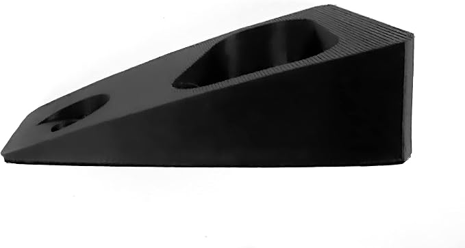 NEXUS Backup Camera Lifter for Mercedes-Benz VS30 Sprinter Van