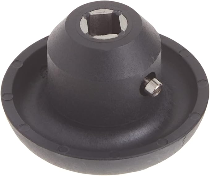 Vitamix Drive Socket Kit , Metal - 891 (Pack of 4)