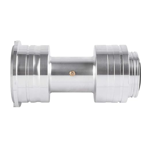 Tusk ATV Axle Bearing Carrier Compatible with Yamaha YFZ450R 2009-2026