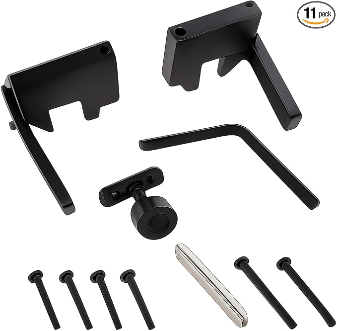 Professional S65 Camshaft Alignment Timing Tool Kit for BMW M3 E90 E92 E93 (2007-2013), Fits S65B40A 4.0L V8 Engine, Replaces OEM 119970 115290 115320 115370, Vanos Setting Master Set