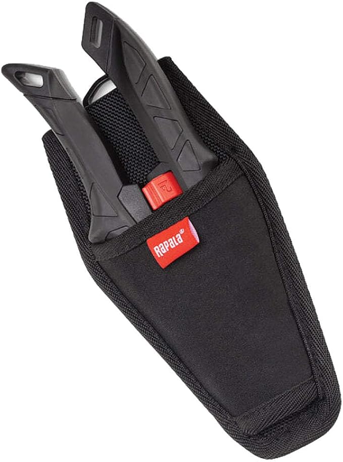 Elite Pliers 7"