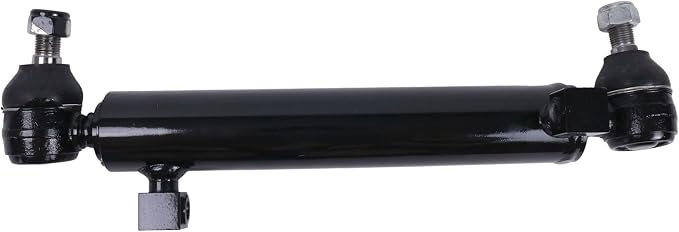 Solarhome Cylinder D8NN3A540AB D8NN3A540AA 85999338 85999103 Compatible With New Holland 575D 655C 655D 675D 745-SERIES DS-545 S-545