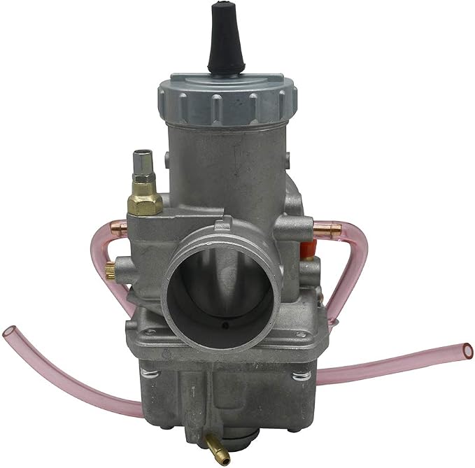 38MM CARBURETOR FOR MIKUNI 38MM SNOWMOBILE CARBURETOR VM38/21 VM38-21 14-1031 VM38-21 VM38SN 14-1031 VM38S