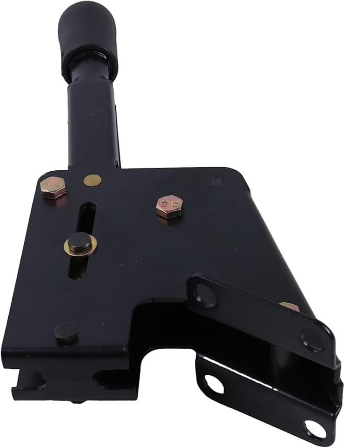 Emergency Hand Brake Lever, 91351-11500 9135111500 MB91351-11500 MB9135111500 Replacement for Caterpillar CAT Forklift