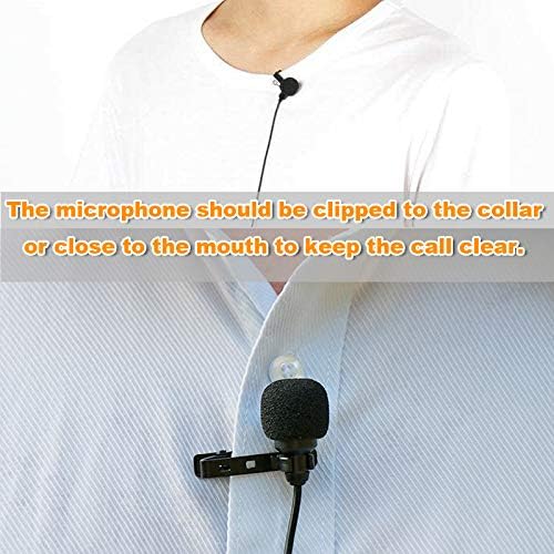 Bluetooth Car Kit, 3 in 1 Car Audio Input Adapter with AUX USB Bluetooth for Honda Accord Civic CRV Odyssey Fit Pilot Element Ridgeline Acura MDX TSX CSX
