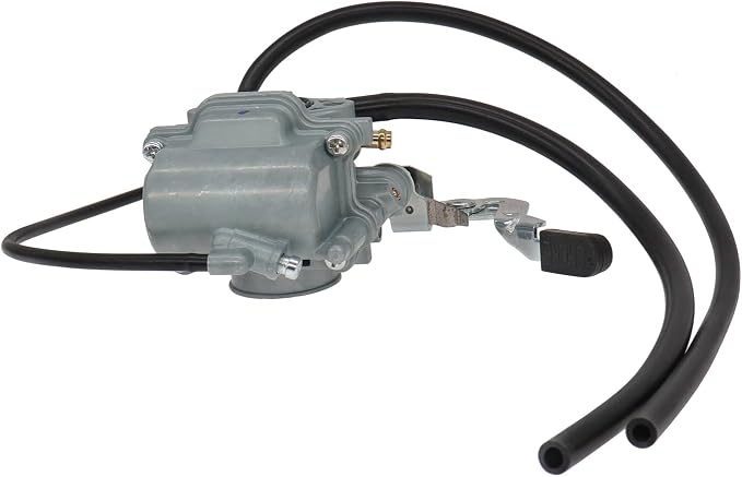 13200-08H01 Carburetor For Suzuki Quadsport Z90 LTZ90 2x4 2007-2021