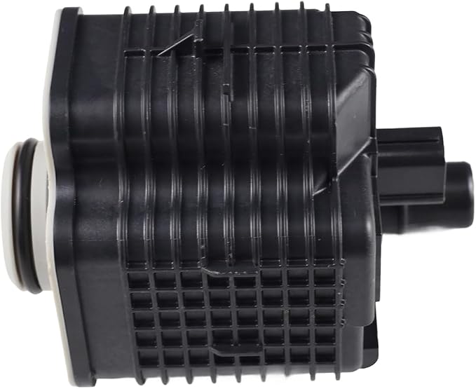 Leak Detection Pump Compatible with Toyota Camry and More 2012-2022, 90910-AF006 082100-0100