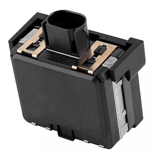 For Nissan Sentra 2016-2019 Cruise Control Distance Radar Sensor 28438-5UD0A