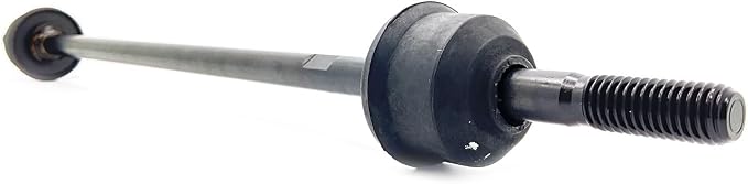 Polaris Stabilizer Bar Linkage Assembly, Genuine OEM Part 1543789