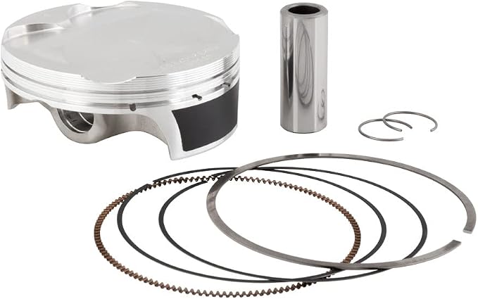 Wiseco Piston Fits Honda