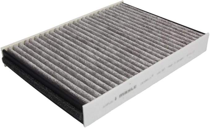 MAHLE LAO 387 CareMetix Cabin Air Filter