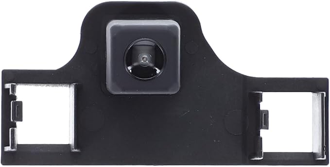 Backup Camera Replaces for 2018 2019 2020 Toyota Sienna OE Part # 8679008040