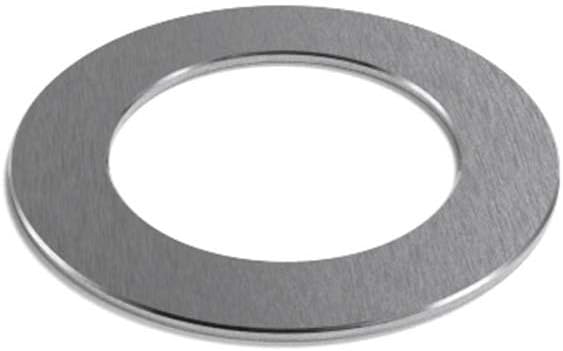 [Factory Links] Swing Arm Bearing Kit for: Fantic, Gas Gas, Yamaha. For fitment check description