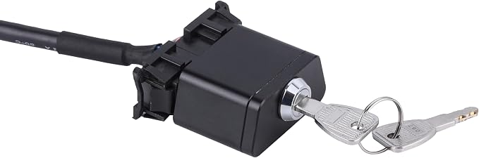Metal OBD2 Port Lock OBDii Connector Anti-Theft OBDii Port Lock M03