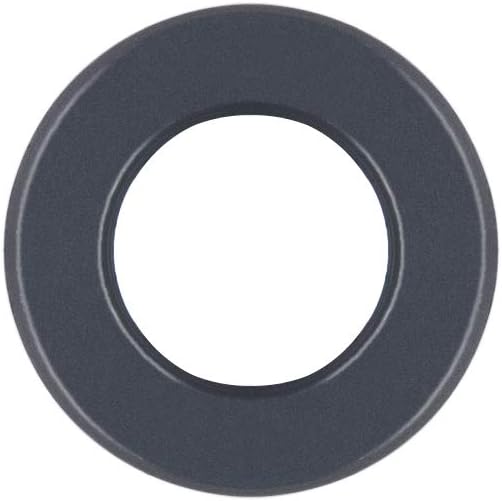 Yoursme 3162992 Front Crankshaft Seal Remover & Installer Tool for Cummins Diesel ISX & QSX Alternative to OEM 3162992