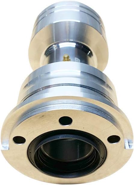 Billet Bearing Carrier Fits Yamaha YFZ450 (2006-2018)