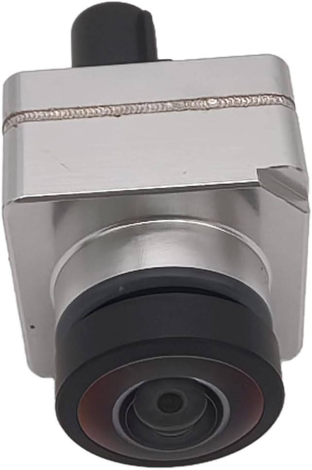 JPLA-19H422-AB Rear and Front View Backup Assist Surround Camera for Land Rover Discovery Sport Land Rover Range Rover Evoque Sport JPLA19H422AB, LR098720