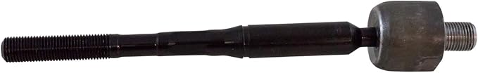 TRQ Inner Driver and Passenger Side Tie Rod Set 2 Piece Compatible with 2013 Nissan Altima Sedan 2014-2018 Nissan Altima 2016-2022 Maxima