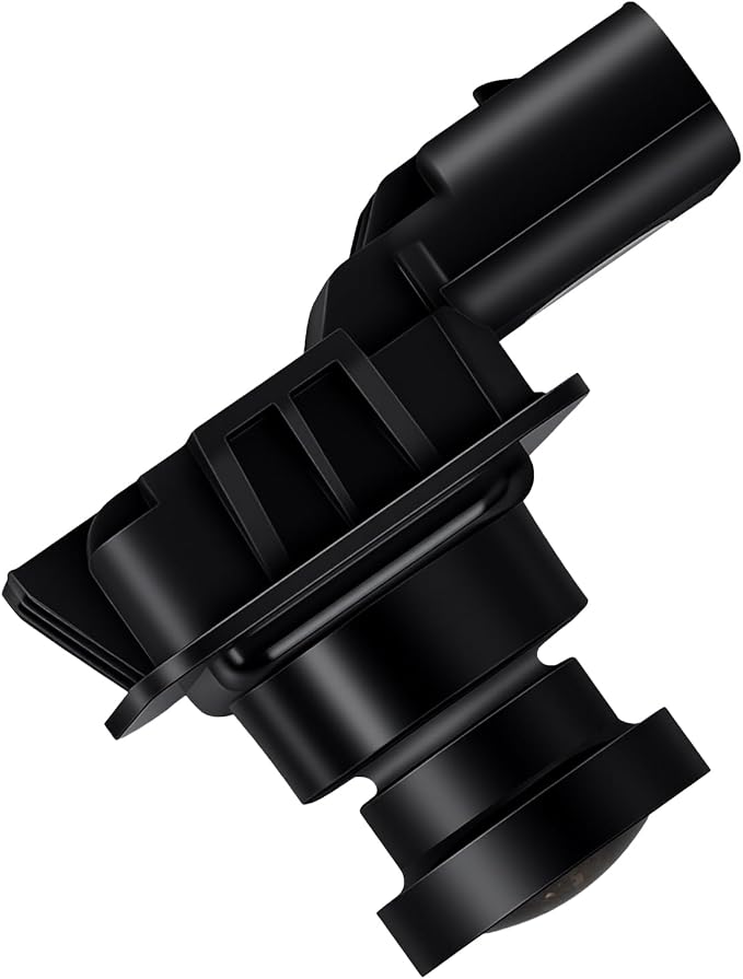 EB5Z19G490A Park Assist PAS Camera Compatible with Ford Explorer 2013 2014 2015.