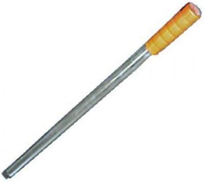 Loop-Loc Spring Installation and Removal Tool - Stainless Steel