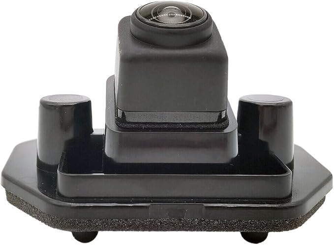 28442-6RA0B Rear View Backup Parking Camera Replacement for Nissan Rogue 2020-2022 X-Trail 2021-2023 284426RA0B