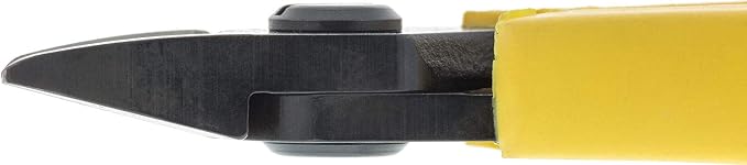 Best Price Square CUTTER, OVAL HEAD, FLUSH 8161 By LINDSTROM