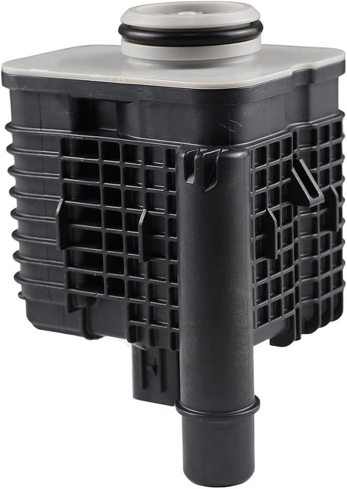 Leak Detection Pump Compatible with Toyota Camry and More 2012-2022, 90910-AF006 082100-0100