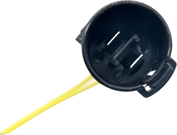 193-4641 35 Amp Voltage Regulator Rectifier for Johnson Evinrude 185-300HP | 2 Stroke 6 8 Cylinder | 0584641 0585995 0586271, Mercury:878333 Sierra:18-5831 584641,585995