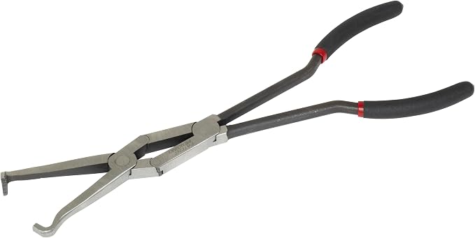 Lisle 37970 Long Disc Pliers