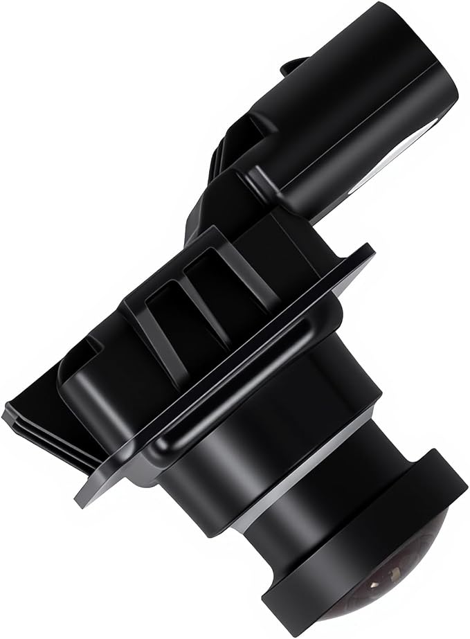 ES7Z19G490A Park Assist PAS Camera Compatible with Ford Fusion 2013 2014 2015 2016.