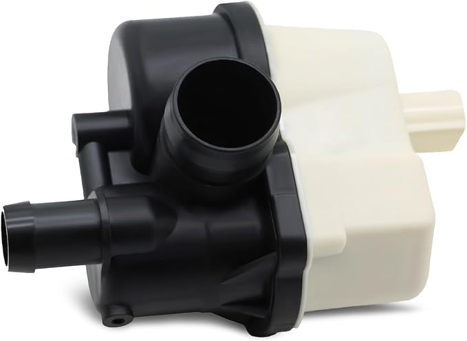 Fuel Pump Compatible with 128i 135i 325i 328i 330i 335i 525i | Compatible with 530i 535i 540i,Replace 0261222018 16136752551 16136764191 16137193479 7193479 WTR000010 310-601