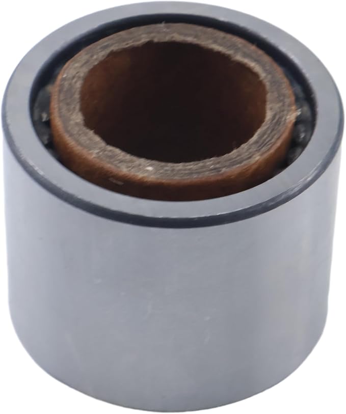 IEQFUE Trim Seal Kit 107-7738 Compatible with Yamaha 200 225 250 300 HP Outboard Motors