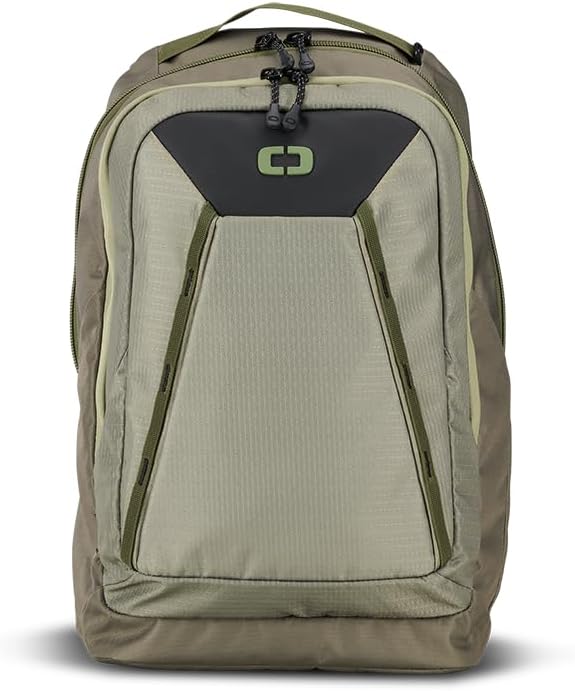 OGIO AC OG BANDIT PRO BKPK FOUR CLOVER 24
