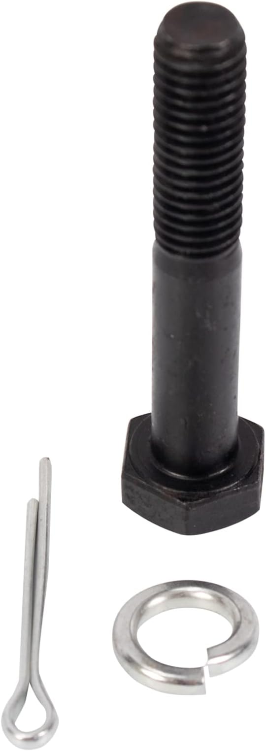 TRQ Front Lower Driver and Passenger Side Ball Joint Set Compatible with 08-11 Audi A5 Quattro 08-11 S5 09-11 A4 12 A4 09-11 Quattro 12 Q5 Q5 10-11 A5 10-11 S4 S4 A6