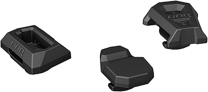 Can-Am LinQ Anchor Adaptor Kit 715004960