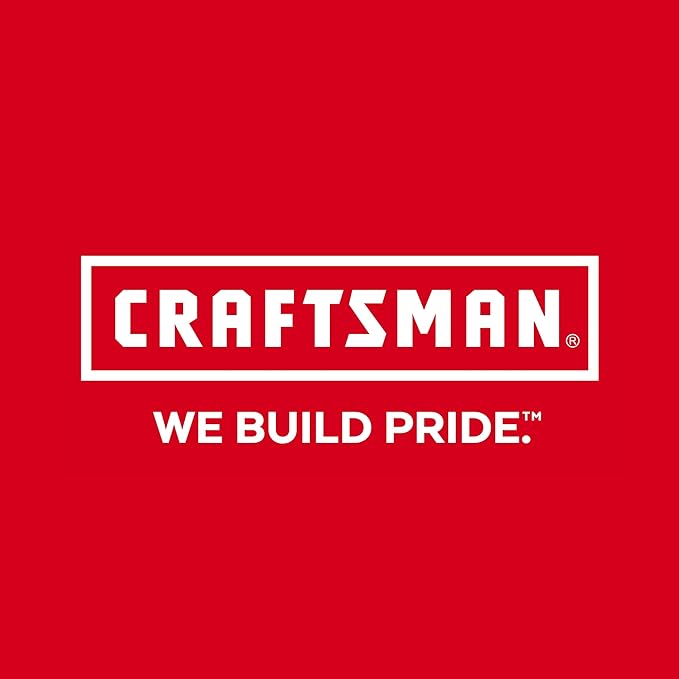 CRAFTSMAN OBD2 Scanner Diagnostic Tool, Scanner for Cars, Wireless Bluetooth, Connects to Smartphone (CMMT77695)