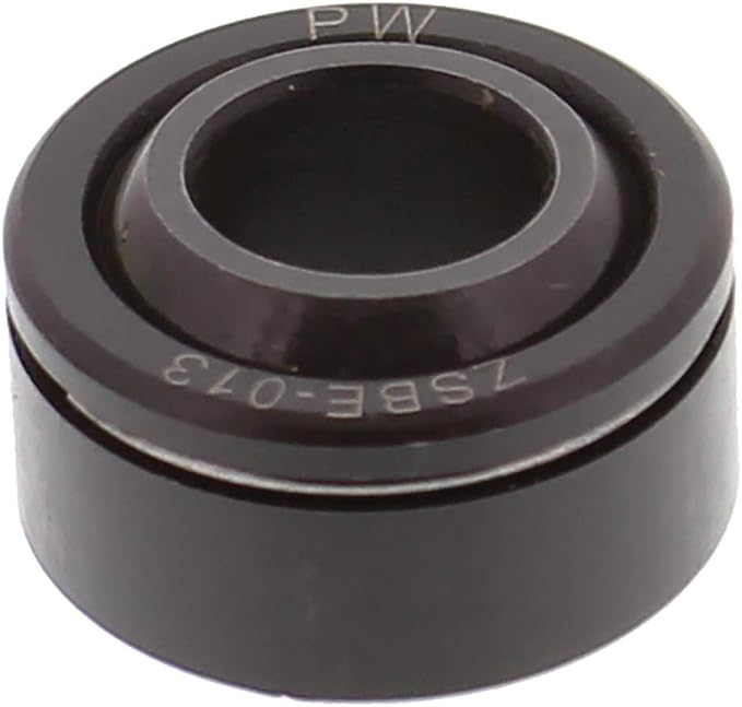 Pivot Works PWAAK-H02-432L Lower A-Arm Kit